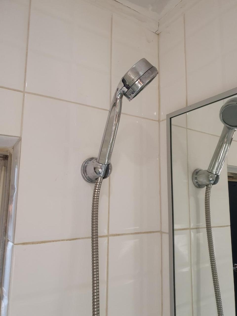 סיאול Dalgona Guesthouse חדר תמונה